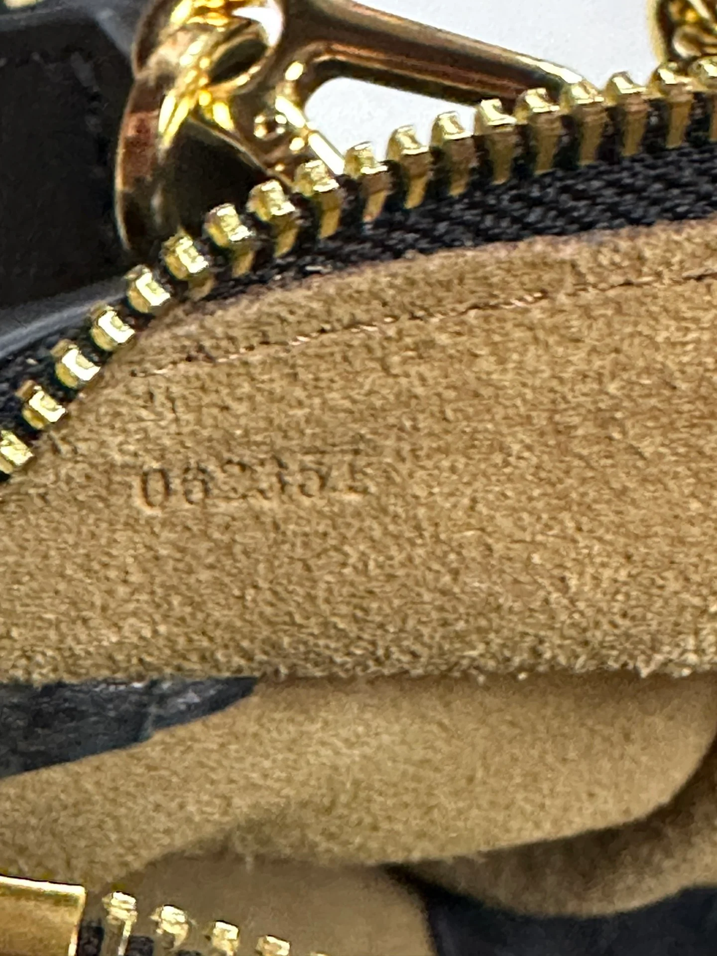 Прогулочная сумка Loewe-paseo