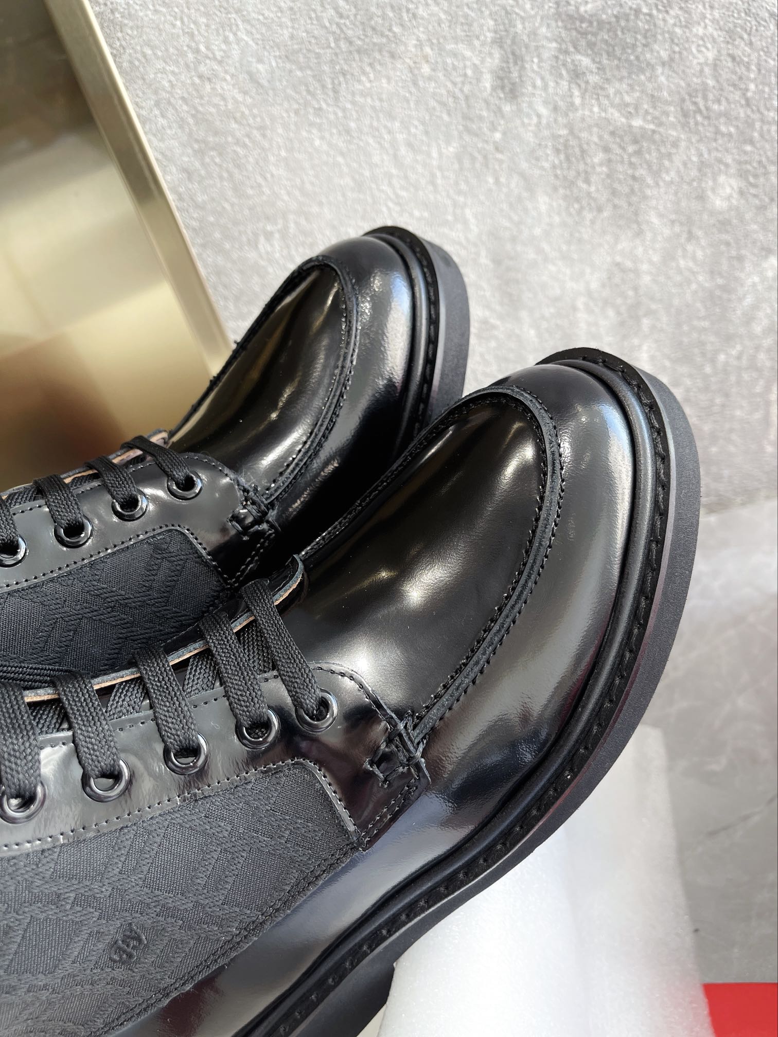 Новинка осенне-зимней коллекции RV-2022 - сапоги до середины икры.