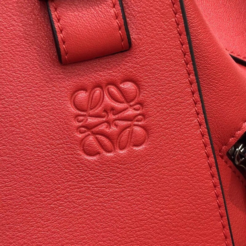 Гамак Loewe, маленький, 13,5х25х30 см, 52 дюйма