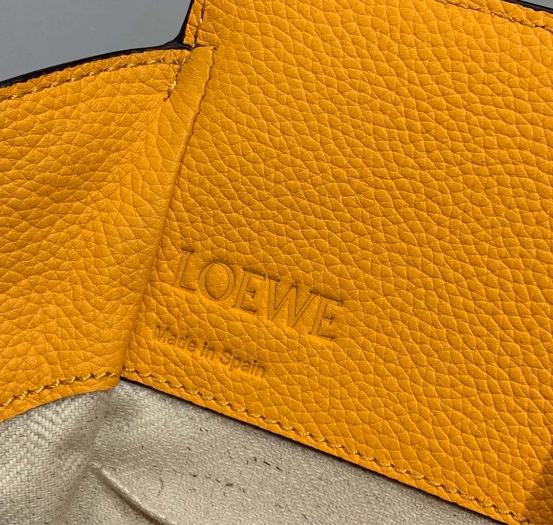 Loewe-hammock-mini-11x19-5x17-cm-32