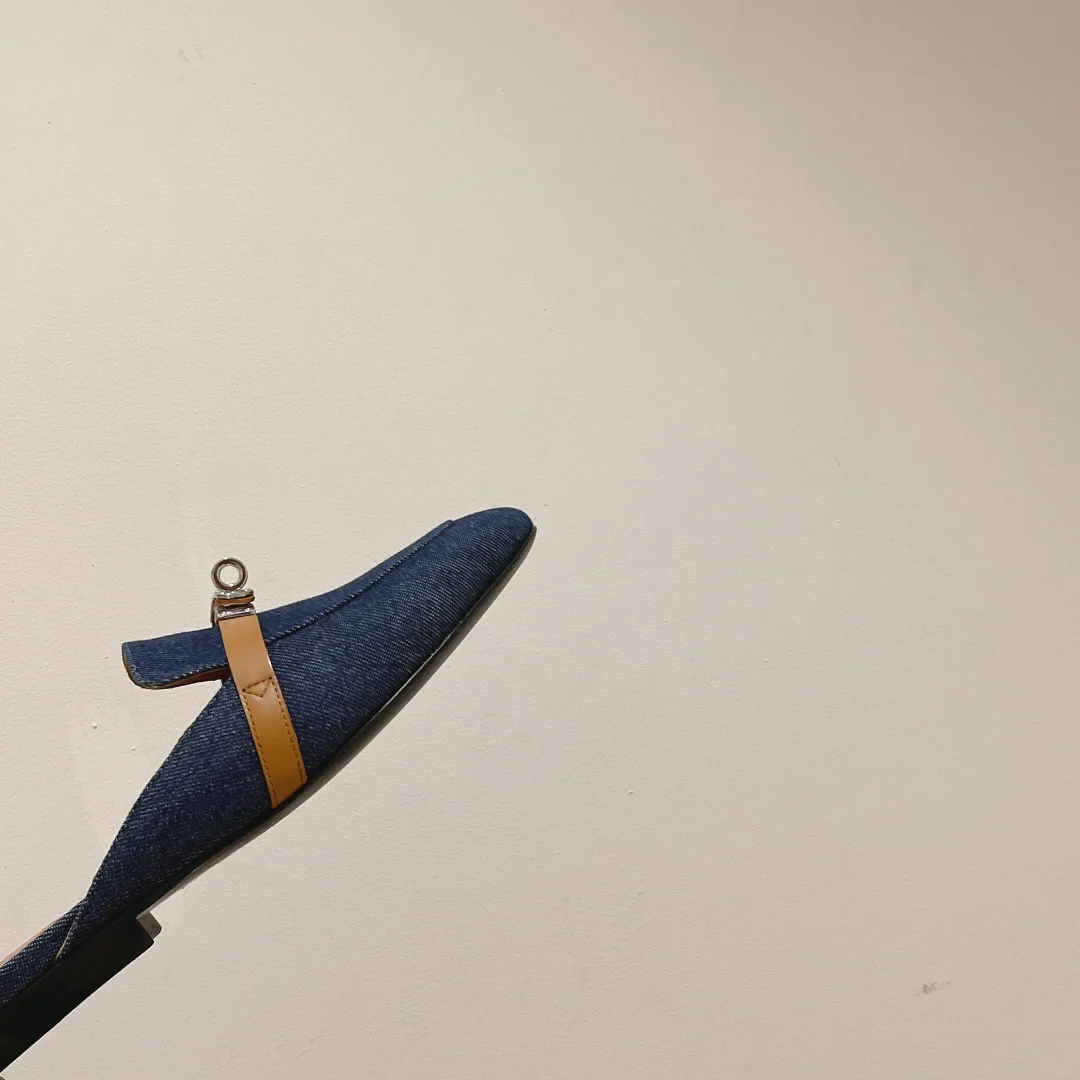 Полуприцеп Hermes-Muller