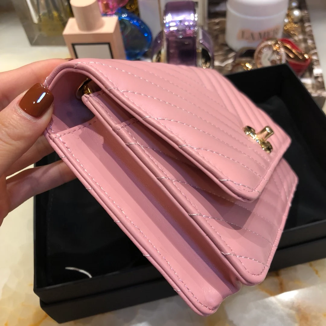 Chanel-trendy-cc-woc-19cm-7