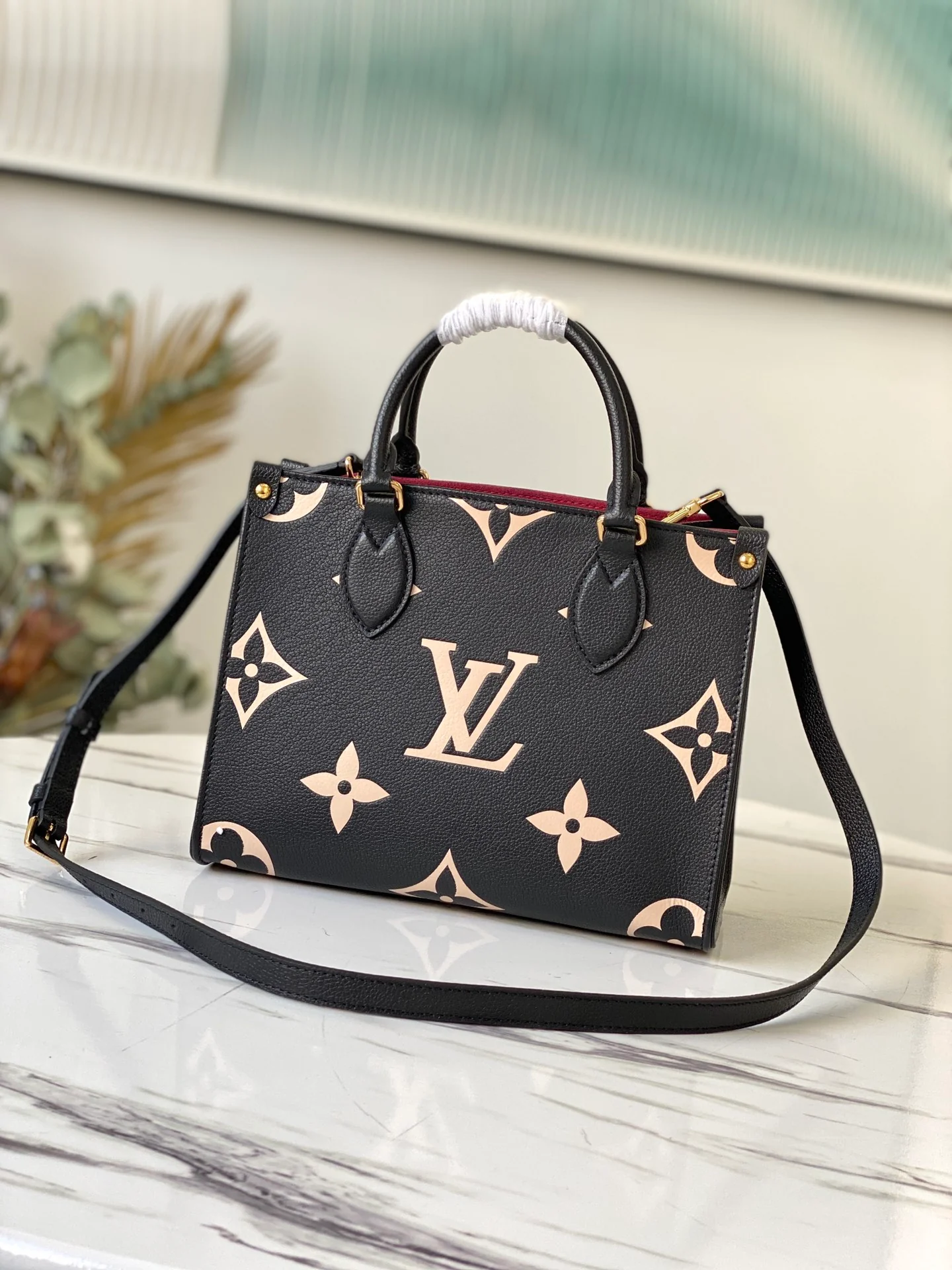 lv-onthego