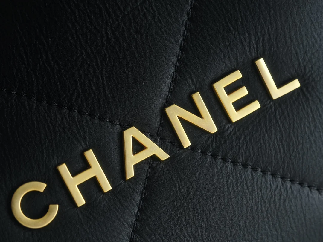 Chanel-6