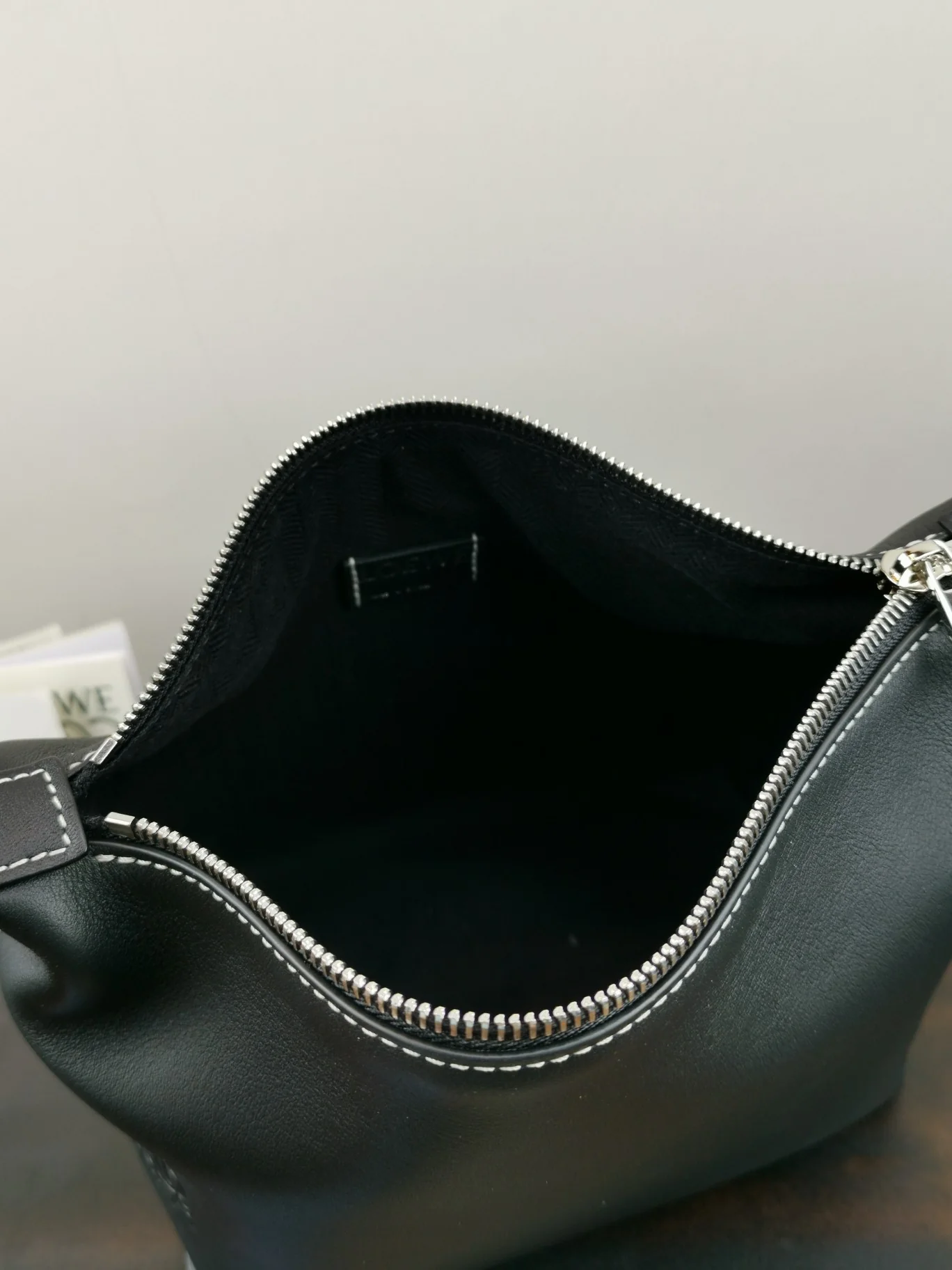 Ланч-бокс Loewe Cubi - Маленький - 2 шт.