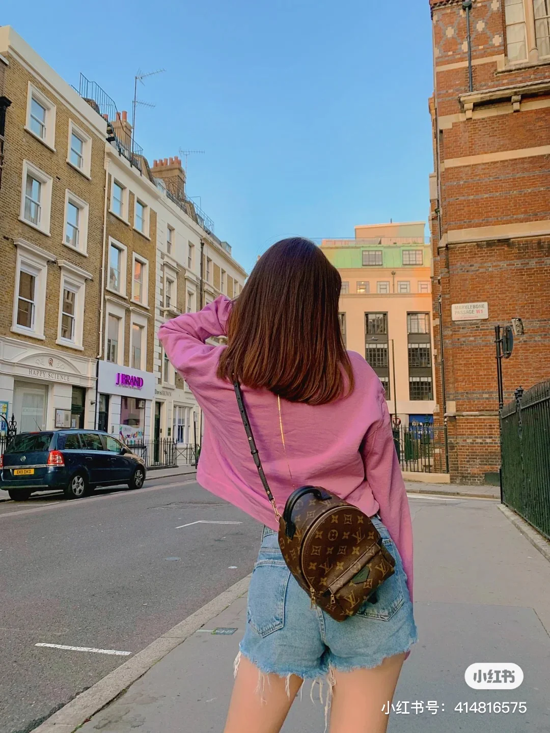 m44873-LV-palm-springs-mini-backpack