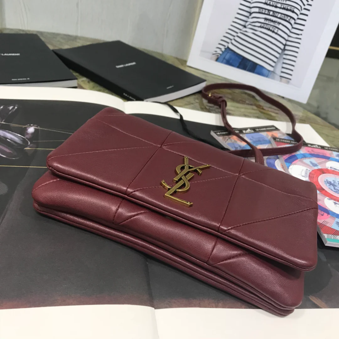 YSL-jamie-chain-wallet-1