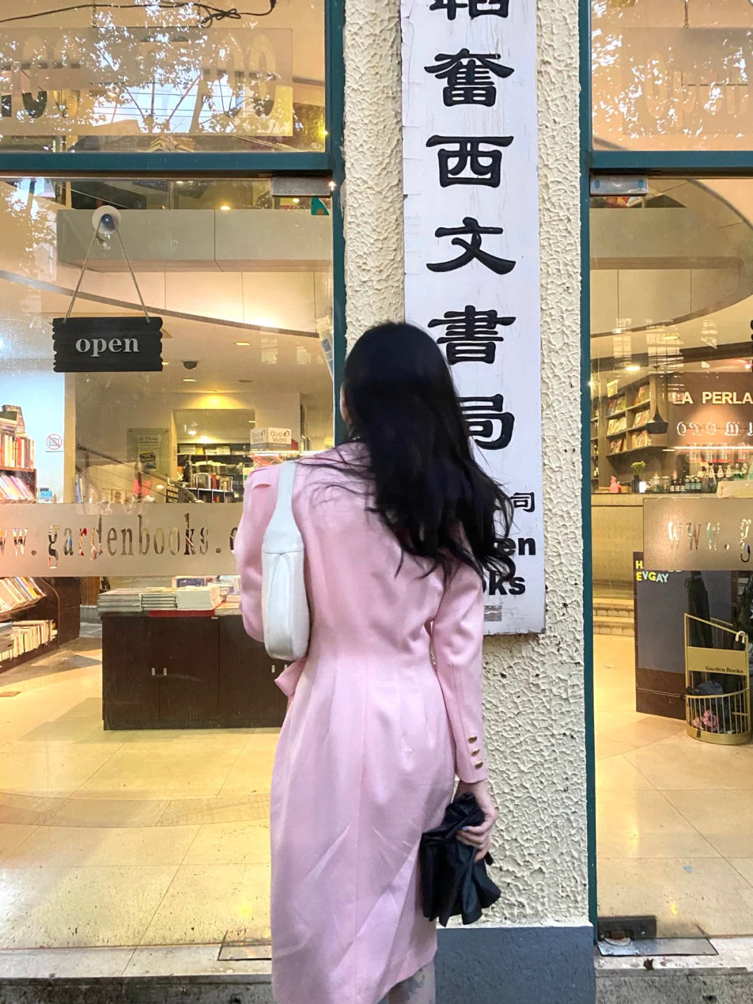 Gucci-经典Jackie1961系列手袋