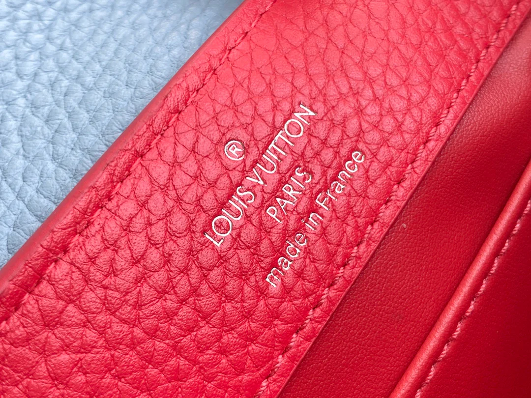 lv-m57520-capucines-mini handbag