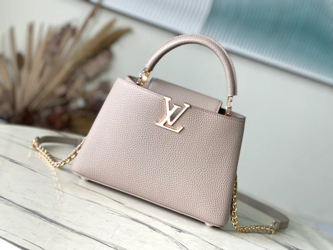 m23083-LV-capucines-bb-small-handbag-crossbody-elephant gray