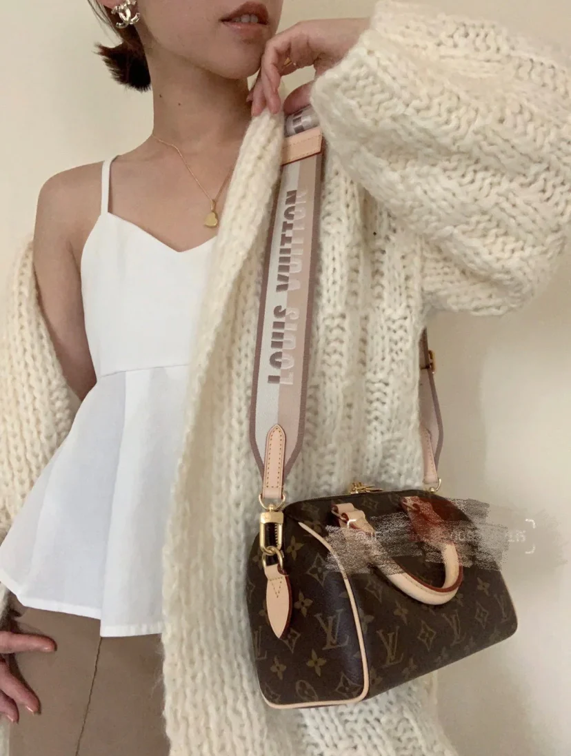 m46234-LV-speedy-bandouliere-20