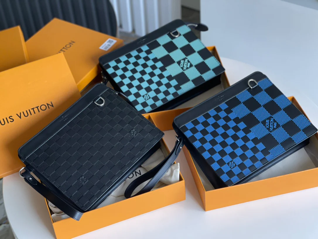 lv-n60448-standing-clutch-2