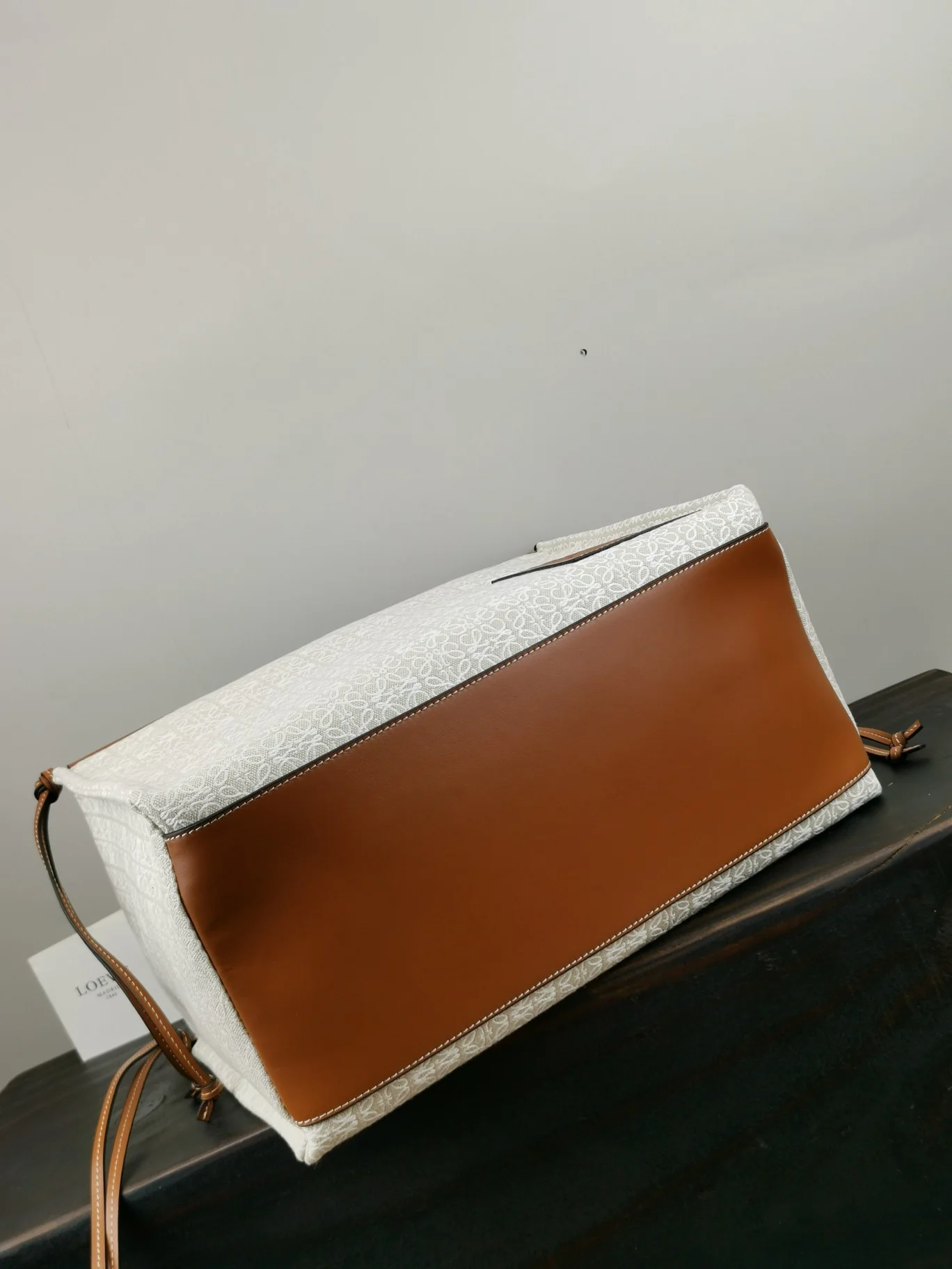 Loewe-cushion-tote-large-1