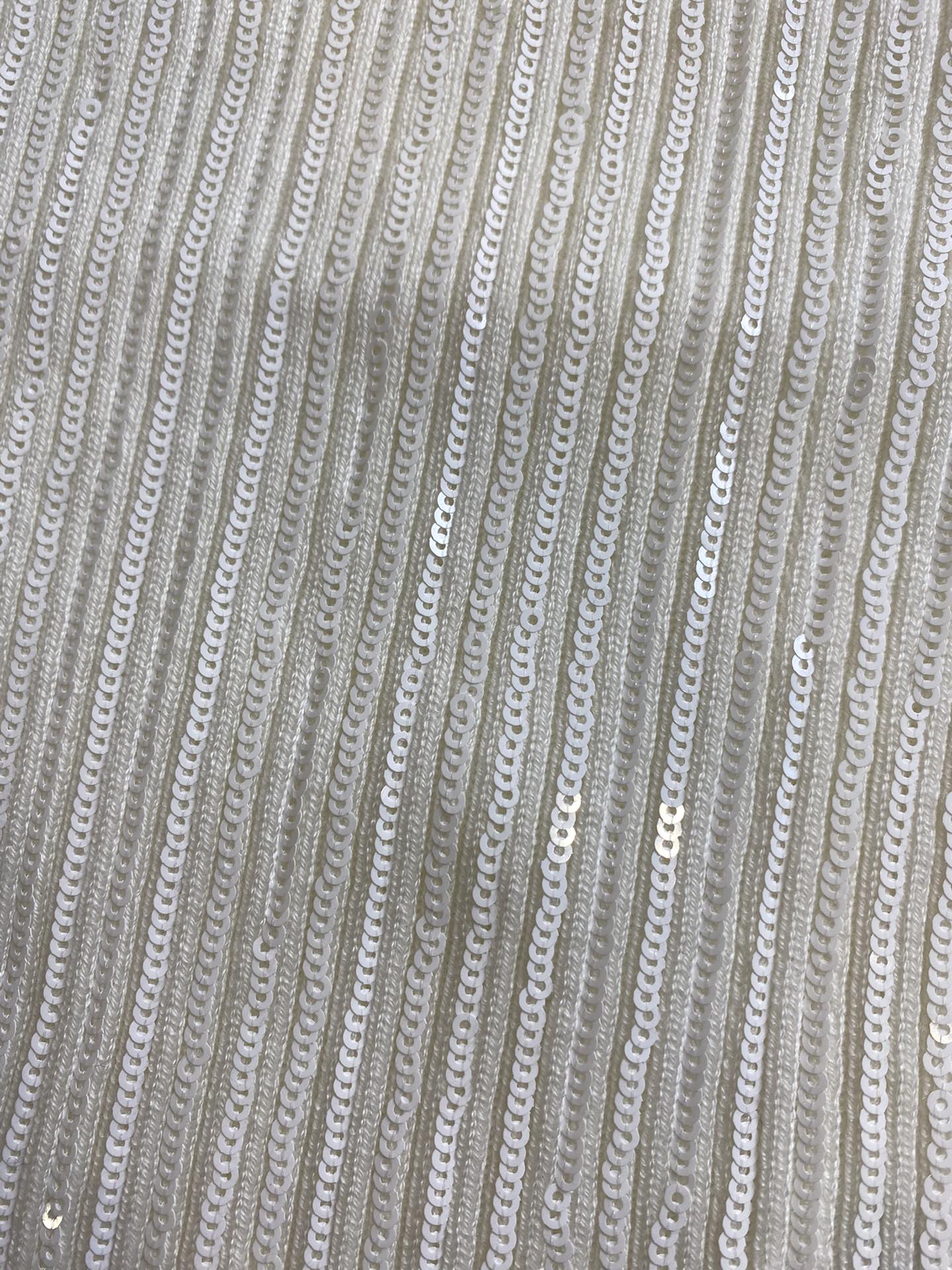 Celine-2404 - Новинка ранней весны