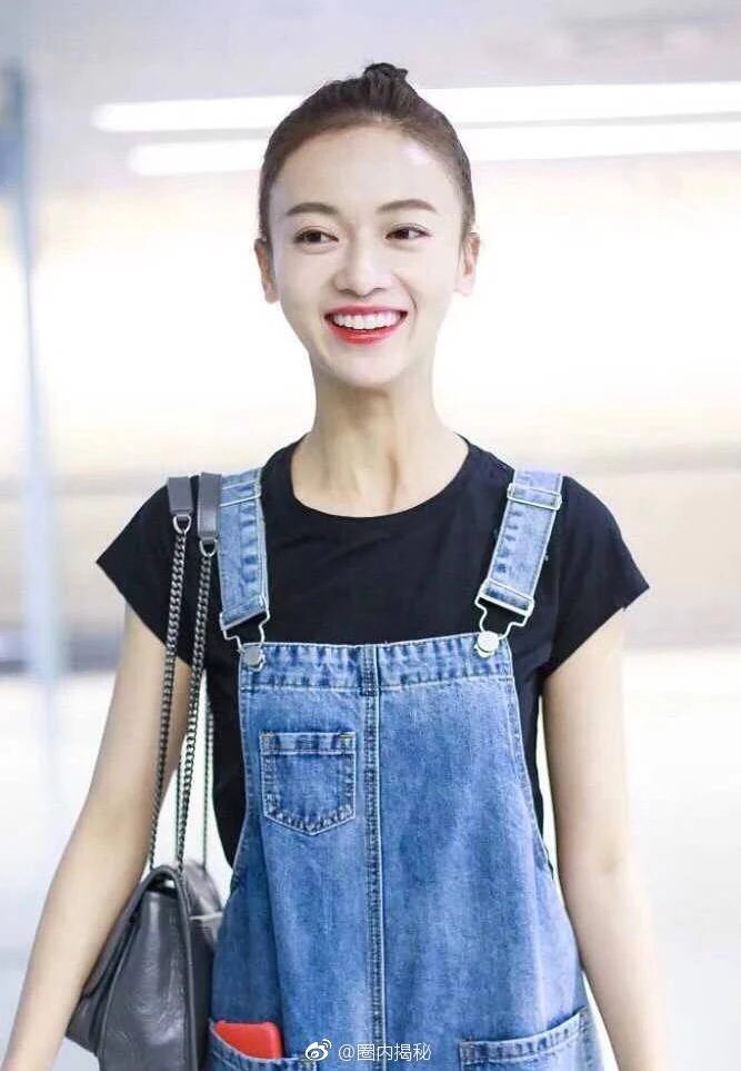 YSL-niki - Обмен одеждой