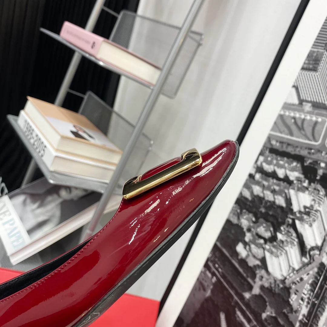 RV-2-5 см-бордовый