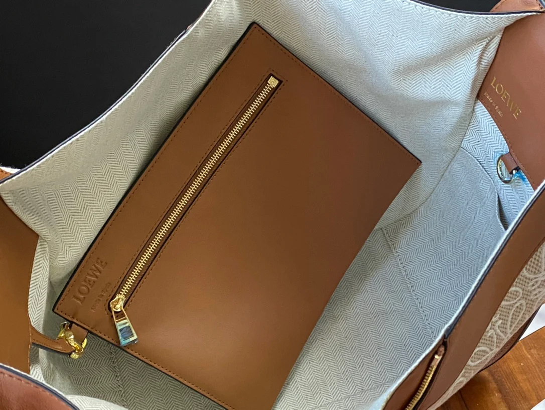 Гамак Loewe, маленький, 13,5х25х30 см, 97