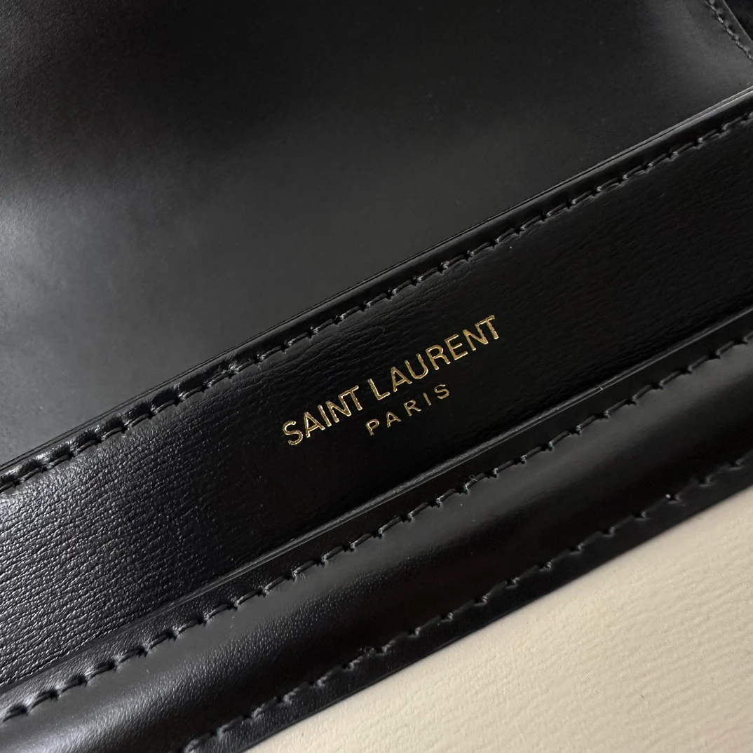 Коробка YSL Saint Laurent 