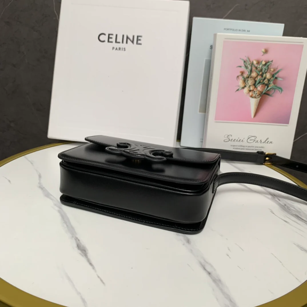 Celine - 2022 New Relief Arc de Triomphe - teen - 3