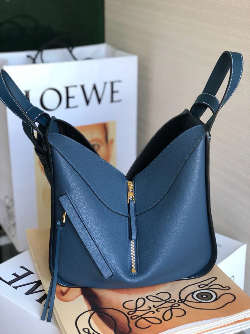 Гамак Loewe, маленький, 13,5х25х30 см, 51