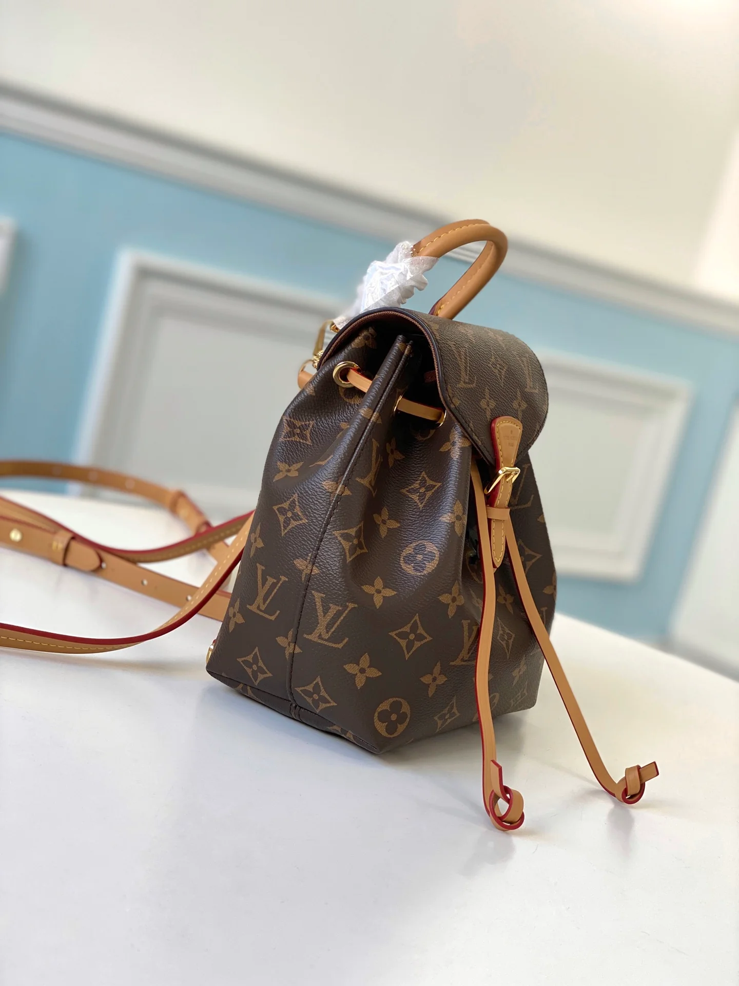 lv-m45502-mini-montsouris-bb-back bag