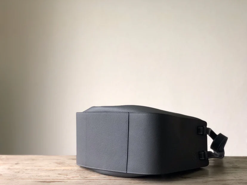 Гамак Loewe, маленький, 13,5х25х30 см, 39 дюймов.