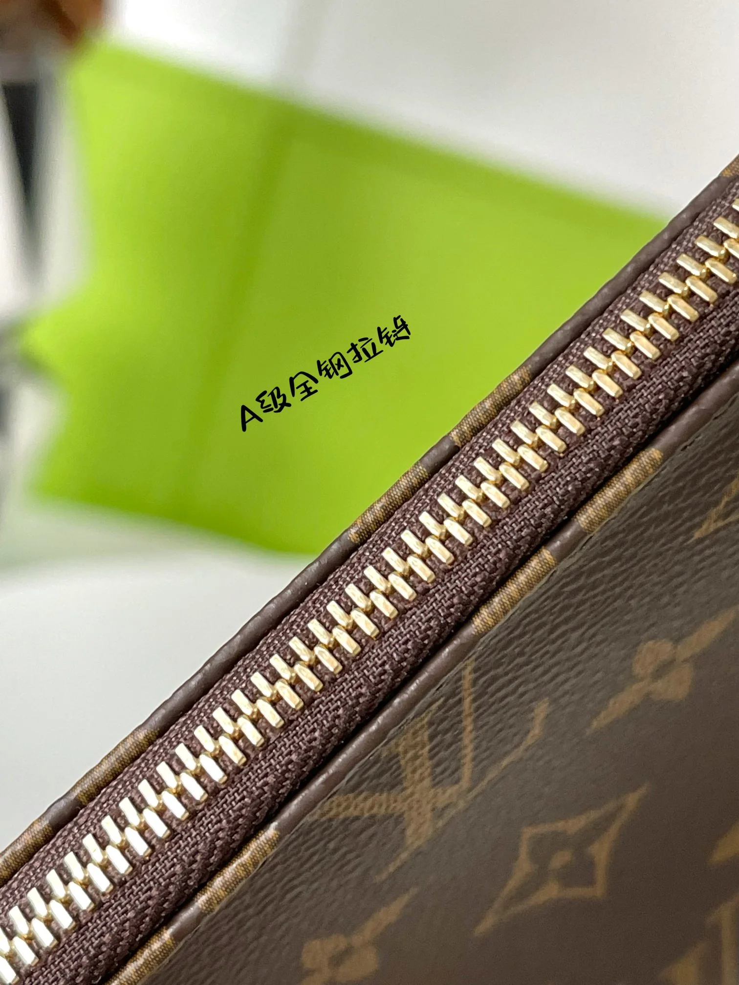 m40712-LV-Сумка для маджонга-Клатч-Подмышечная-Наплечная сумка