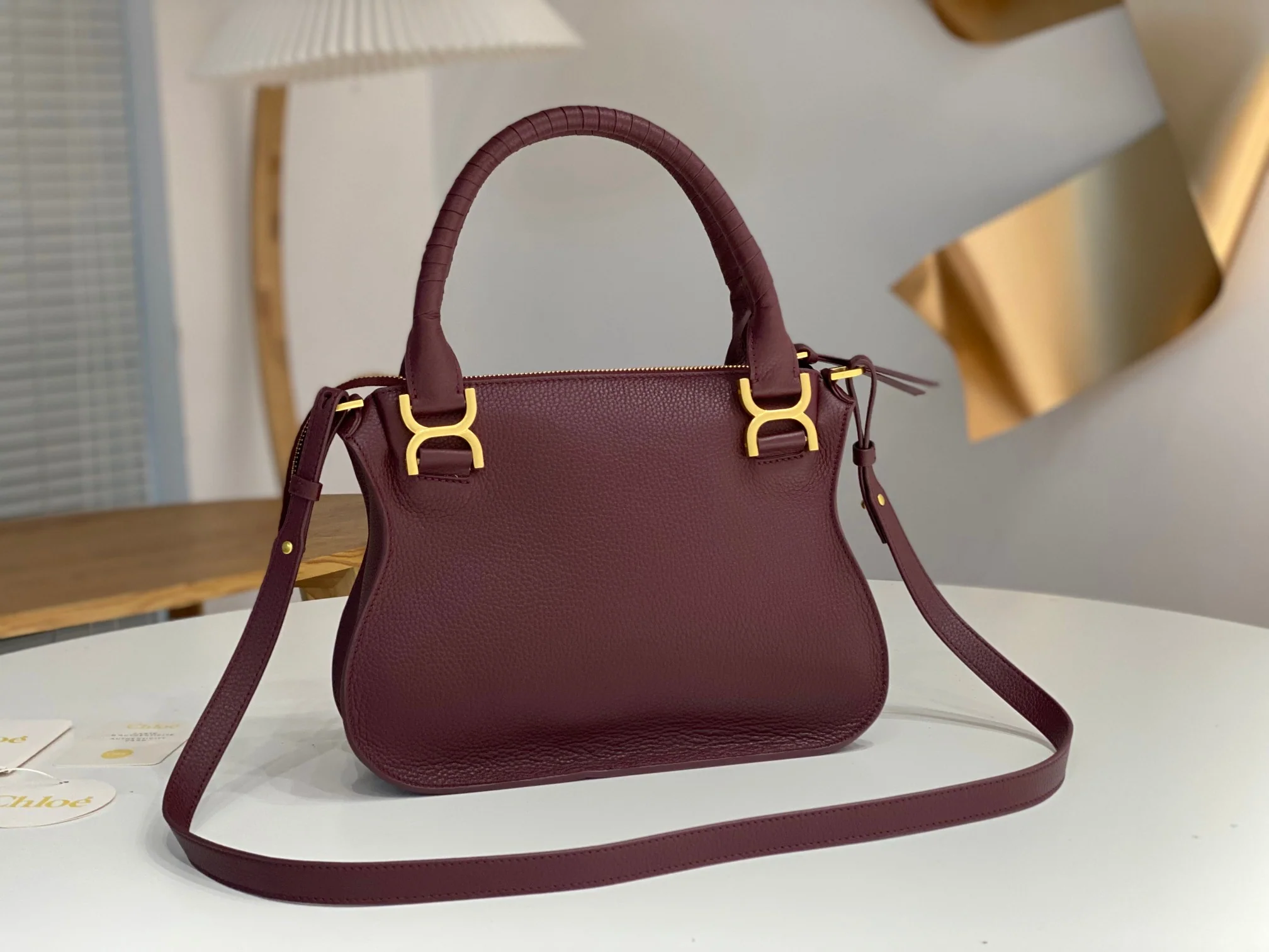 Chloe-marcie-burgundy-medium