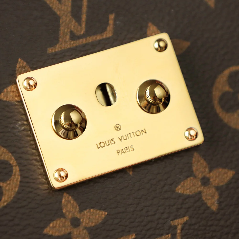 m46659-LV-twinny подмышечная сумка