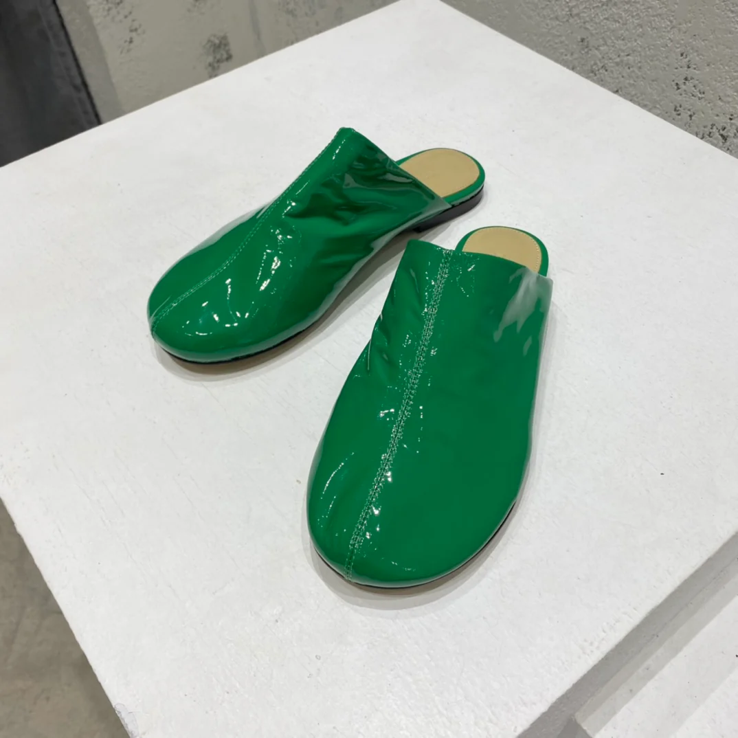 Новые официальные кроссовки BV-22s - размеры 35-39-40-41 доступны для индивидуального заказа, возврат или обмен невозможен - 1