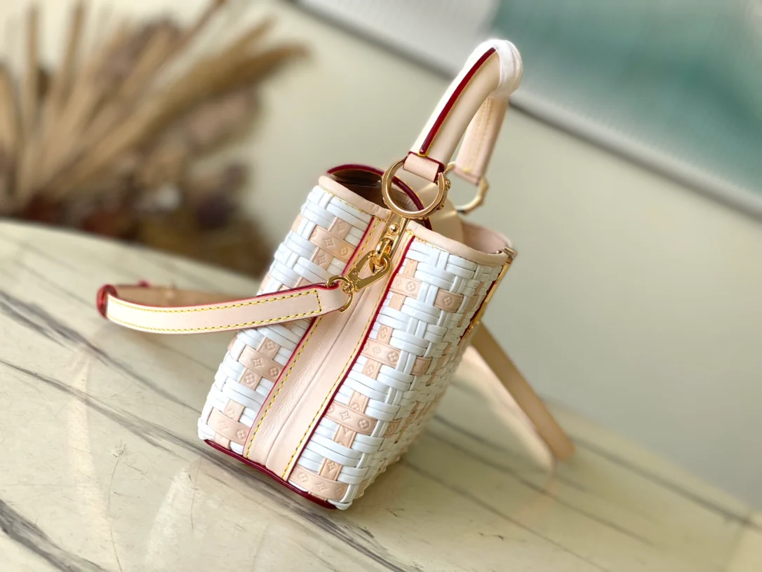 m23083-LV-heavenly-capucines-handbag-shoulder bag-mini