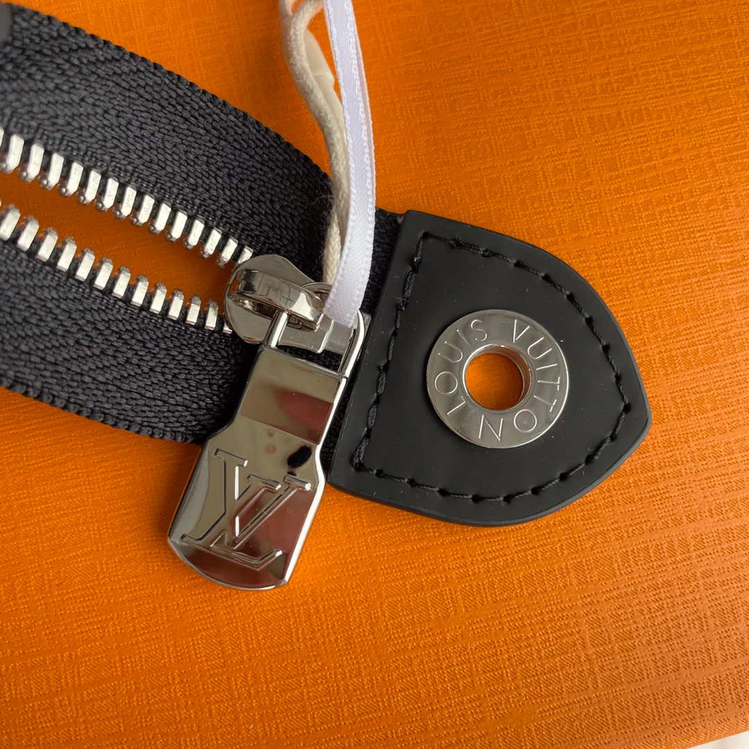 клатч lv-n64442