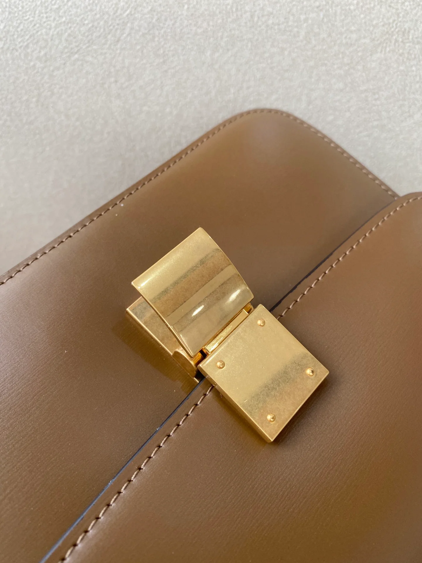 Булочка из тофу Celine Box - подростковая - 18 - 5 см