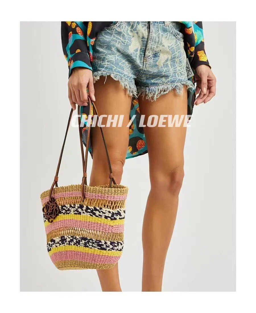 Loewe - Сумки ручной работы