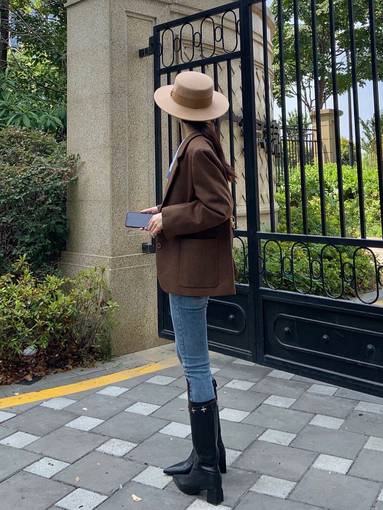 m41113-LV-speed-25-Сумка/Кроссбоди-Классическая канва Monogram