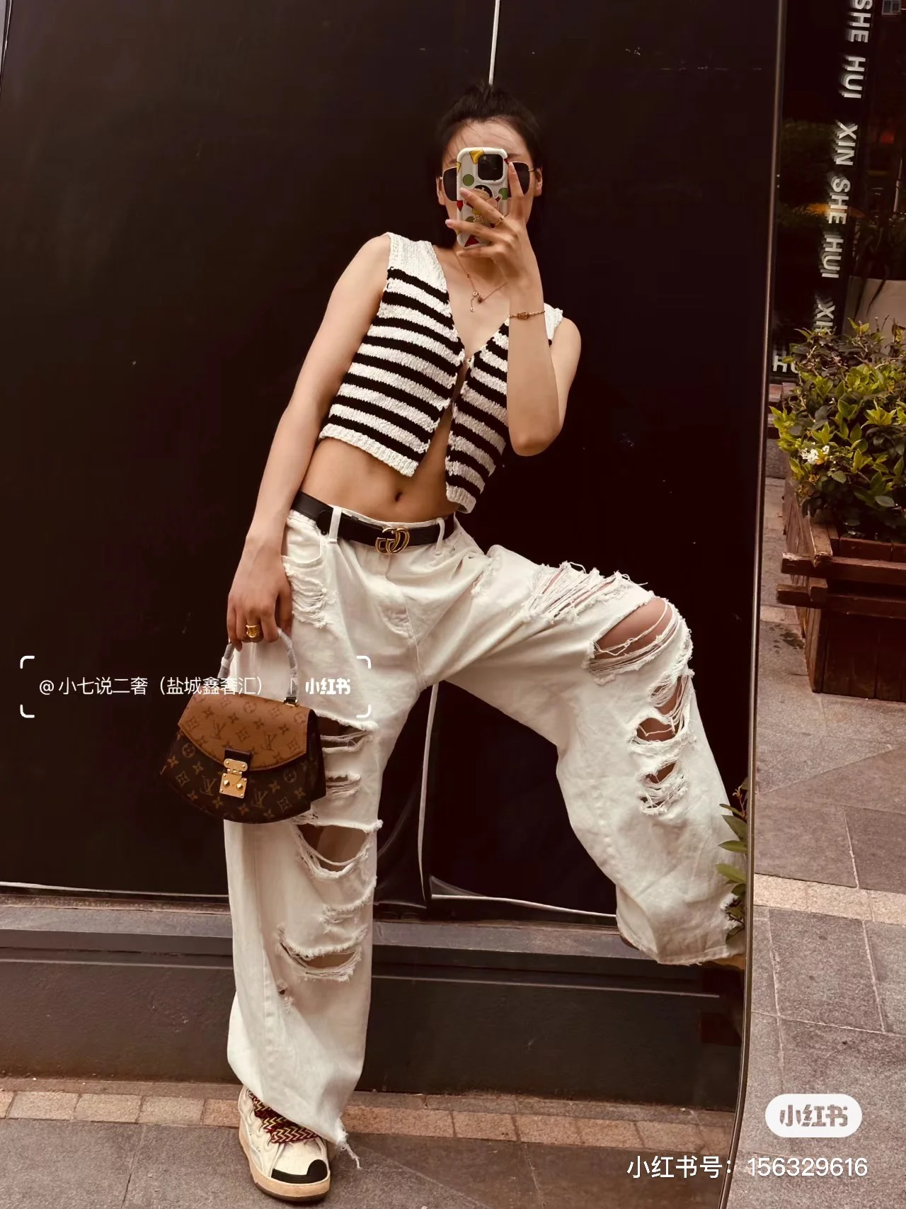 сумка m46548-LV-tilsitt