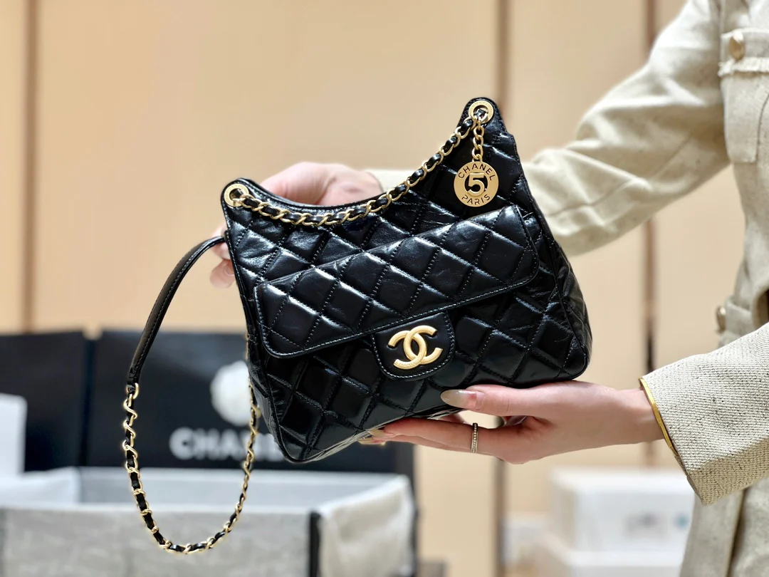 Chanel-9