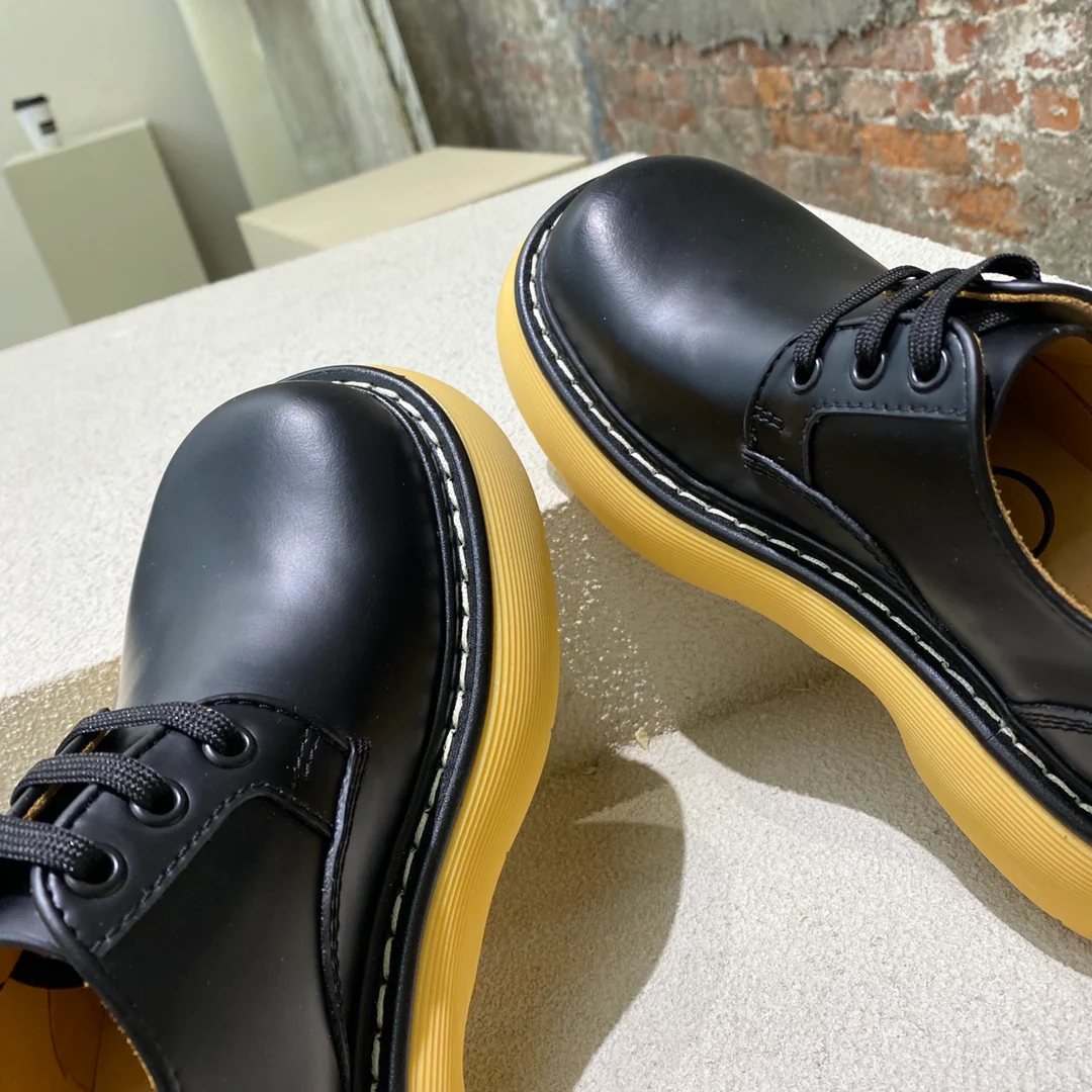 Официальный сайт BV-22s. Новые кроссовки - Парный стиль - 1