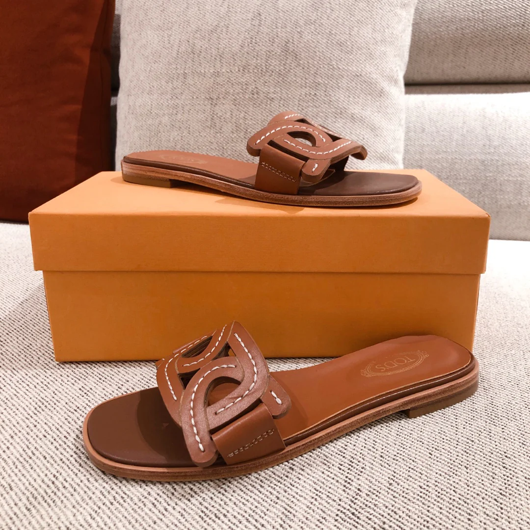 Детские тапочки - 2