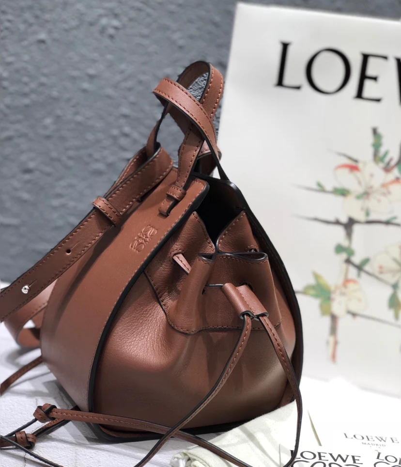 Loewe-hammock-mini-11x19-5x17-cm-29