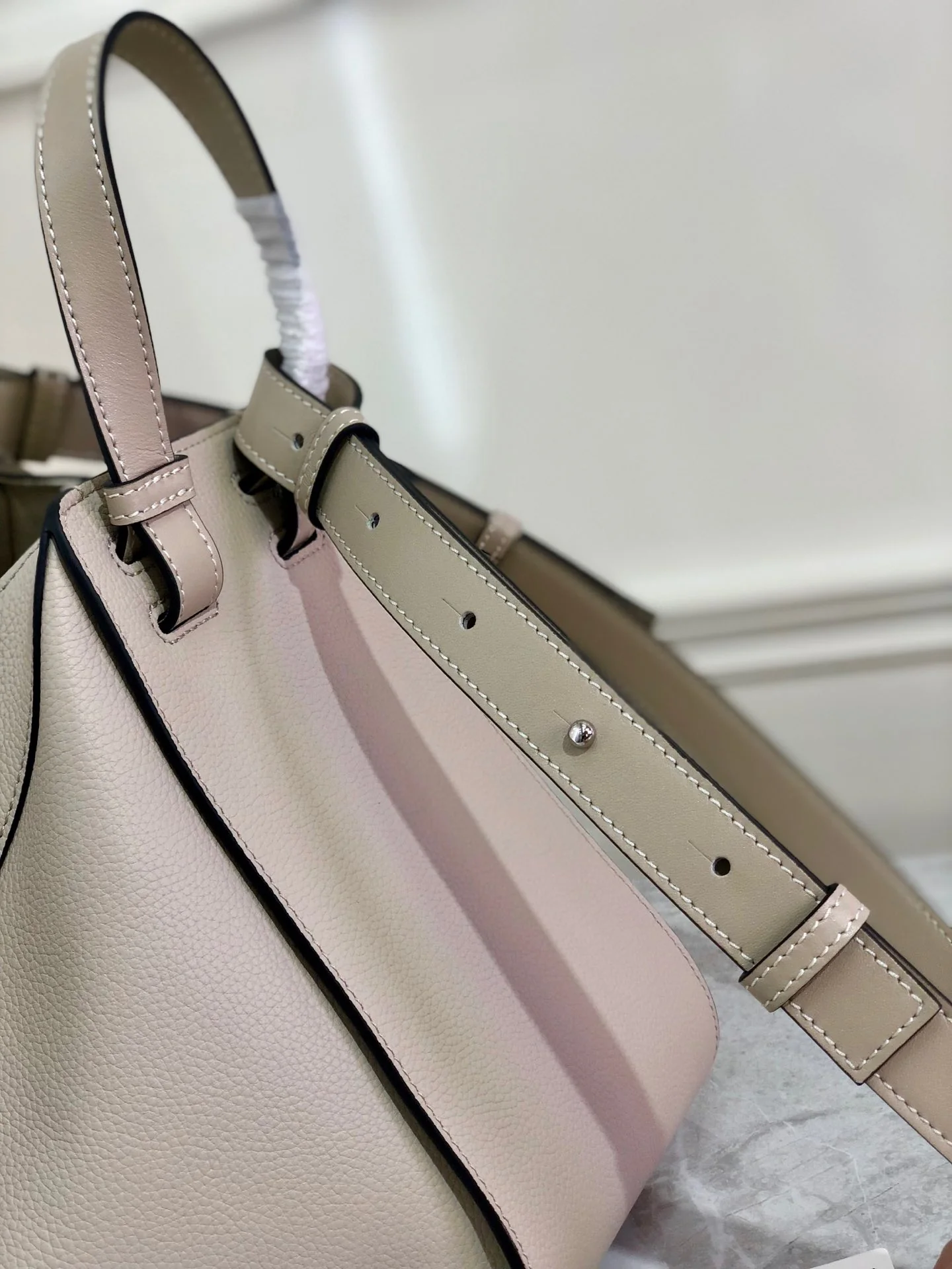 Гамак Loewe, маленький, 13,5х25х30 см, 12 шт.