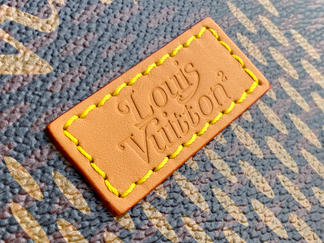 lv-n40355 Сумка-гармошка Мини-сумка-тоут