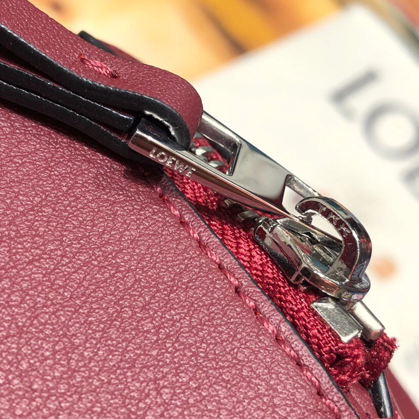 Гамак Loewe, маленький, 13,5х25х30 см, 48 дюймов.