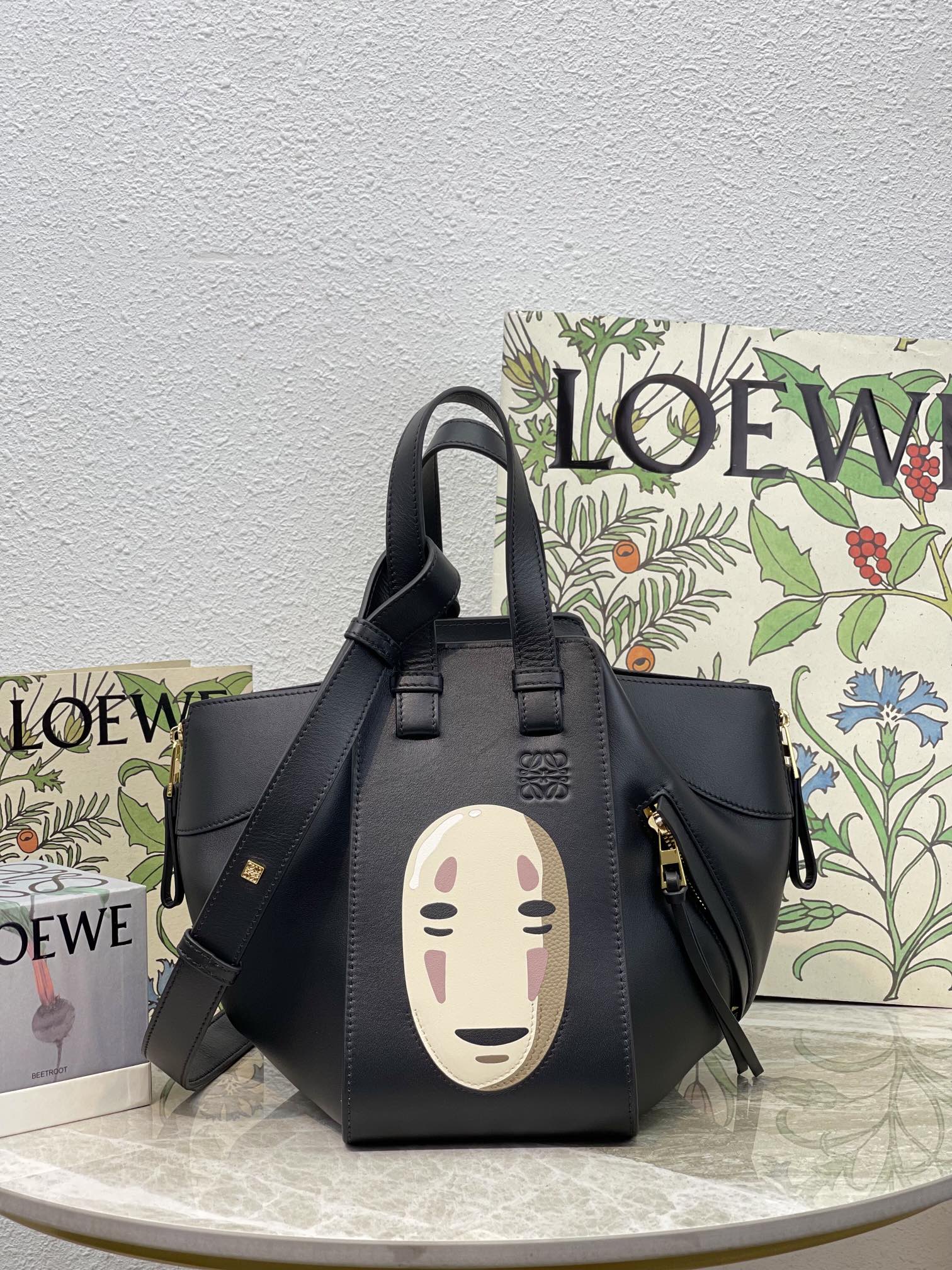 Гамак Loewe, маленький, 13,5х25х30 см, 114 шт.