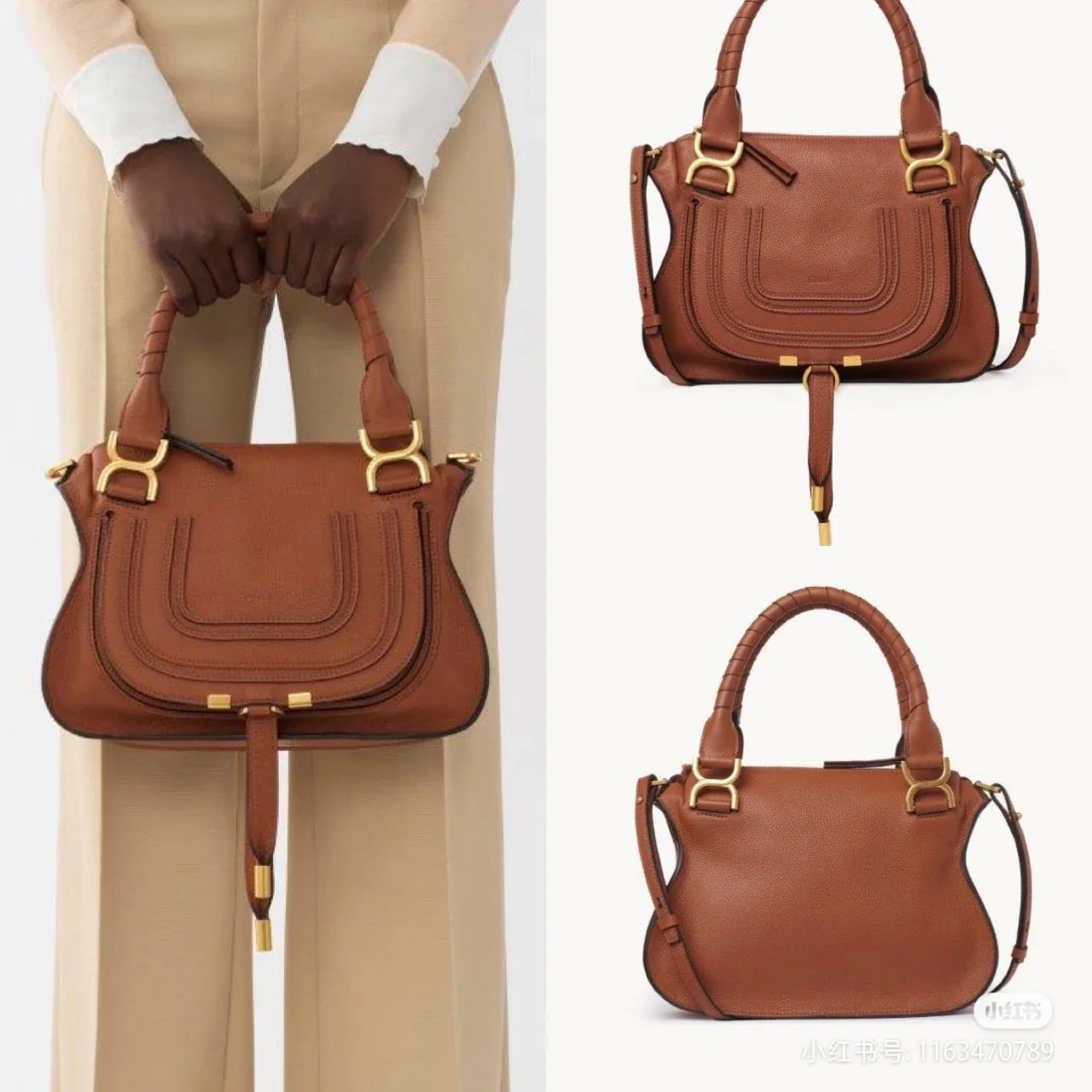 Chloe-marcie-camel-medium
