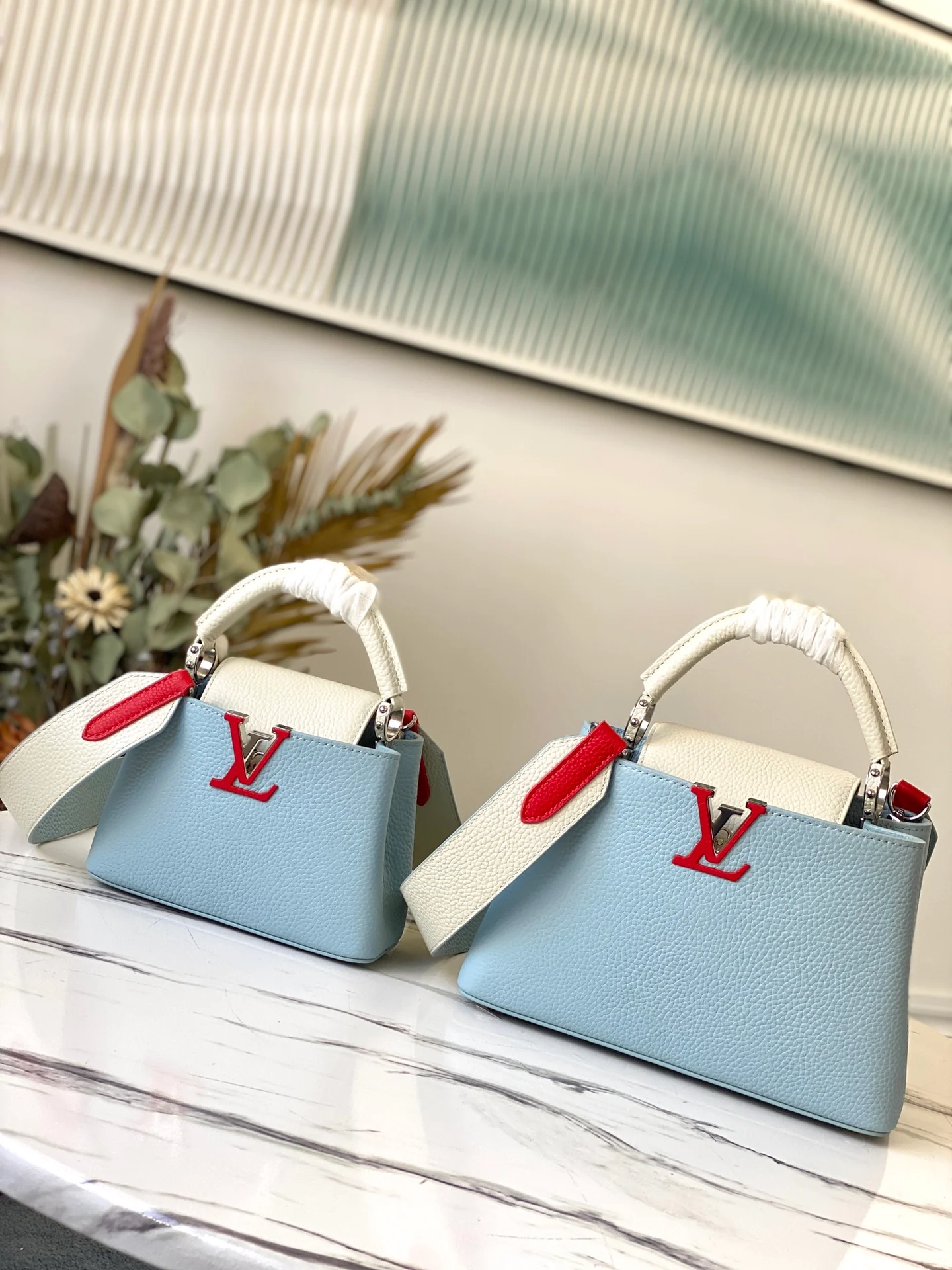 lv-m57519-capucines-small handbag