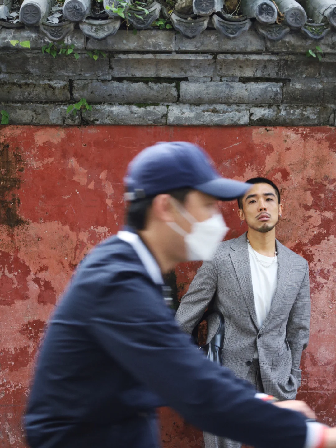 Gucci-经典Jackie1961系列手袋