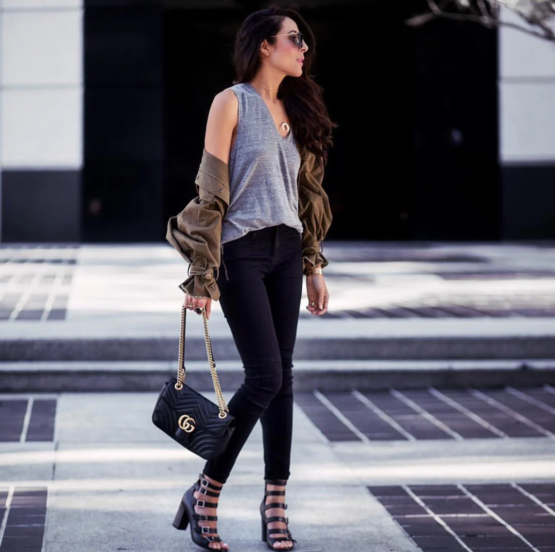 Gucci-marmont-26-Black