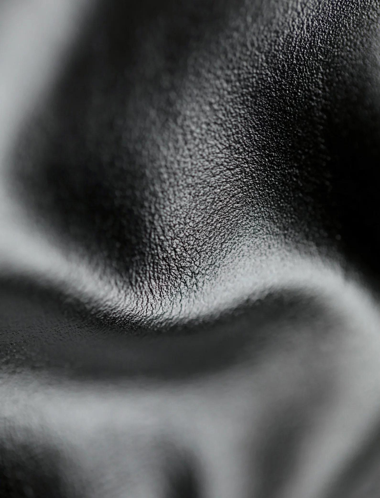 Сумка Chanel - Маленький рюкзак из телячьей кожи - Черный с золотой фурнитурой