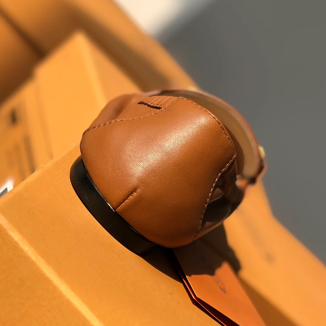 Лоферы Tods Double T - туфли без шнурков - 1